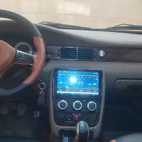 سمند lx آپشن دار۹۸