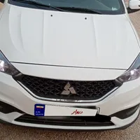 فروش سهند لامرد