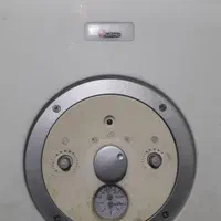 تعمیر سرویس  پکیج ابگرمکن کولرابی تهرانسر جنت اباد|خدمات پیشه و مهارت|تهران, جنت‌آباد مرکزی|دیوار