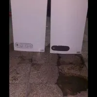 فروشنده خریدار انواع پکیج ورادیاتور آبگرمکن موتور.|آبگرمکن، پکیج، شوفاژ|تهران, پونک|دیوار
