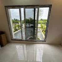 فلت مدرن جنگلی*شهرک یک تیپ*۱۸۰ متری*سنددار|فروش خانه و ویلا|محمودآباد, |دیوار