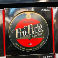 سیم گیتار|گیتار، بیس، امپلیفایر|مشهد, احمدآباد|دیوار