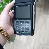 کارتخوان انواع پوز نمایندگی افسریه و کیانشهرH9 T3|فروشگاه و مغازه|تهران, افسریه|دیوار
