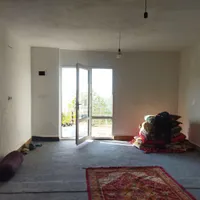 خانه ویلایی روستای ملچ آرام|فروش خانه و ویلا|رامیان, |دیوار