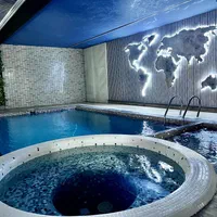 اجاره ویلا باغ|اجارهٔ کوتاه‌مدت ویلا و باغ|ارومیه, |دیوار