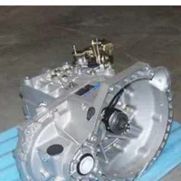 گیربکس‌لیفان،جیلی،ام‌وی‌ام،آریو،برلیانس‌دنده‌دستی|قطعات یدکی و لوازم جانبی|اصفهان, شیخ اشراق|دیوار