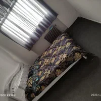 اجاره آپارتمان مبله میدان ولیعصر|اجارهٔ کوتاه‌مدت آپارتمان و سوئیت|تهران, میدان ولیعصر|دیوار