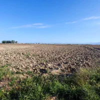 فروش زمین ۵۱۱۰ متری در دبستان