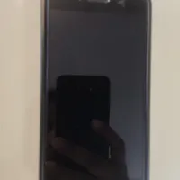 گوشی ایفون 8پلاس 64