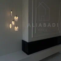 بازسازی و نوسازی اقساطی بدون سود|خدمات پیشه و مهارت|تهران, نیاوران|دیوار