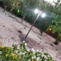 اجاره روزانه/هفتگی/ماهانه ویلا ۱۰۰۰ متری|اجارهٔ کوتاه‌مدت ویلا و باغ|ایلام, |دیوار