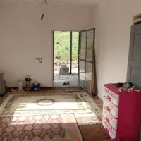خونه ییلاقی دلیر