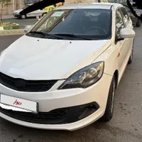 ام وی ام 315 نیو