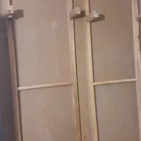 تخت و تشک