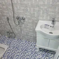 اجاره ویلای استخردار ویلا ساحلی ویلا جنگلی و سوئیت|اجارهٔ کوتاه‌مدت ویلا و باغ|آستارا, |دیوار