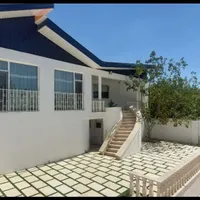 اجاره ویلا نزدیک تهران|اجارهٔ کوتاه‌مدت ویلا و باغ|تهران, ولنجک|دیوار