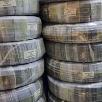 شیلنگ هیدرولیک ، اتصالات هیدرولیک|ابزارآلات|تهران, پامنار|دیوار