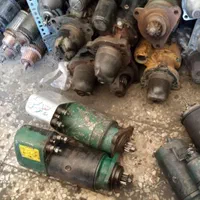 استارت اسکانیا فرگوسن رومانی فیات جاندیر خاورافهاش|قطعات یدکی و لوازم جانبی|مشهد, توس (بلوار توس)|دیوار