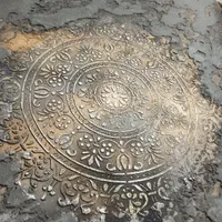 اجرای میکروسمنت حرفه ای همه طرح ها