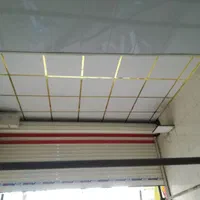 نصب تایل پی وی سی کفپوش پارکت قرنیز ماربل دیوارکوب|خدمات پیشه و مهارت|اصفهان, کوی امام|دیوار