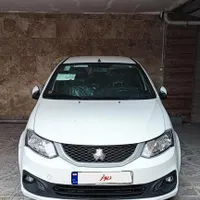 ساینا s 85