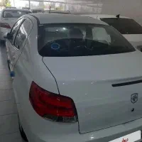 خودرو رانا پلاس صفر فول آپشن404
