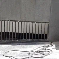 اهنگری وجوشکاری سیار (حسینی)|خدمات پیشه و مهارت|تهران, میرداماد|دیوار