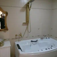 عظیمیه ۱۷۵ متر تکواحدی نوساز بوستان طبقه آخر|فروش آپارتمان|کرج, عظیمیه|دیوار