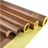 پارچه نسوز،پرس حرارتی،چاپ لباس،فایبرفلون،نسوزچسبی|ماشین‌آلات صنعتی|تهران, پامنار|دیوار