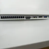 لپ تاب Lenovo ideapad Z410|رایانه همراه|مشهد, وکیل‌آباد|دیوار