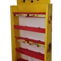 استند استند استند کارتن پلاست|خدمات پیشه و مهارت|تهران, مخصوص|دیوار