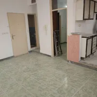آپارتمان ۴۷متری دو نبش حصارک پائین اسلامشهر|فروش آپارتمان|اسلام‌شهر, |دیوار