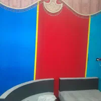 اجاره روزانه دفتر کار ۵۰ متری در بهارستان|اجارهٔ کوتاه‌مدت دفتر کار و فضای آموزشی|تهران, بهارستان|دیوار