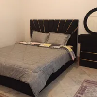 واحدکوتاه مدت اجاره ماهیانه بدون واسطه سعادت آباد|اجارهٔ کوتاه‌مدت آپارتمان و سوئیت|تهران, سعادت‌آباد|دیوار
