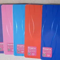 دفترهای ۱۰۰برگ کرومی|لوازم التحریر|تهران, مشیریه|دیوار