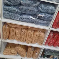 پرده ۲۱۰ ارتفاع پرو رگال|پرده، رانر، رومیزی|تهران, افسریه شمالی|دیوار