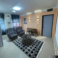 اجاره آپارتمان مبله