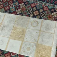 پادری