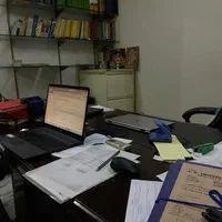 برای رشتههای علوم انسانی پایان نامه مقاله