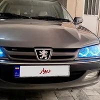 فروش خودرو