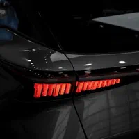 فونیکس FX پرمیوم، fx premium 1404|خودرو سواری و وانت|اهواز, پادادشهر|دیوار