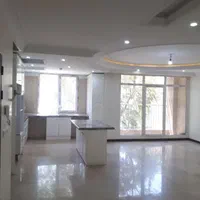 آپارتمان۱۱۵و۱۲۲متر۳خواب نوساز نوبخت