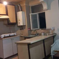 سوییت آپارتمان مبله