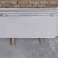 خط تولید سنگ پلیمری