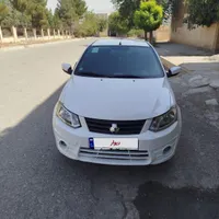 1401سایناEX|خودرو سواری و وانت|کرمانشاه, |دیوار