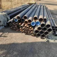 اجراتستلولهای گازآب نفت اجرای سندبلاست رنگ آمیزی|خدمات پیشه و مهارت|اصفهان, آزادان|دیوار