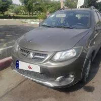 کوییک 99 نوک مدادی