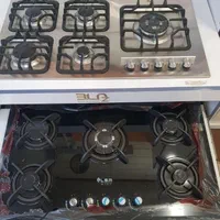 ست اجاق گاز و هود آشپزخانه مدل g13