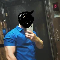 4 ایکس