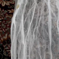 تور سر عروس|لباس|اصفهان, آزادگان|دیوار